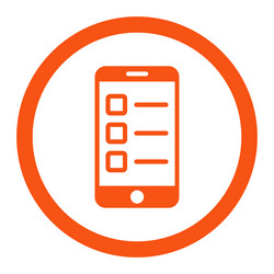 Similar image 8400201