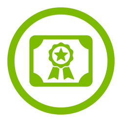 Similar image 8400202