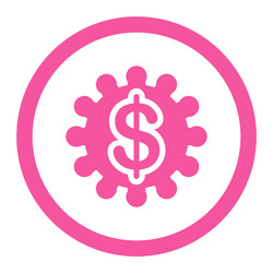 Similar image 8400213