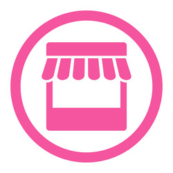 Similar image 8400216