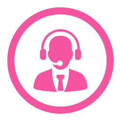 Similar image 8400218