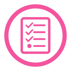 Similar image 8400222