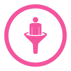 Similar image 8400223