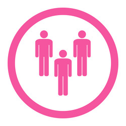 Similar image 8400224