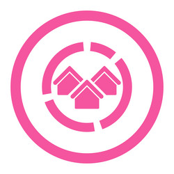 Similar image 8400225