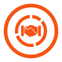 Similar image 8400228