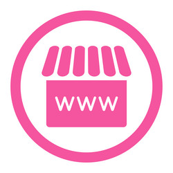 Similar image 8400230