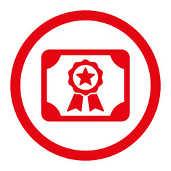 Similar image 8400231