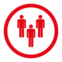 Similar image 8400235