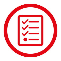 Similar image 8400238