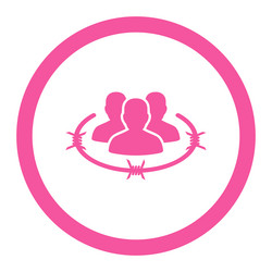 Similar image 8400240