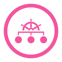 Similar image 8400244