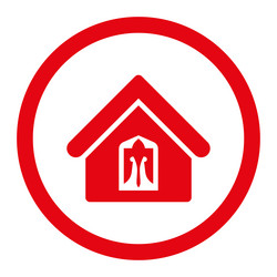 Similar image 8400247