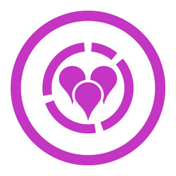 Similar image 8400248