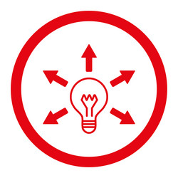 Similar image 8400249