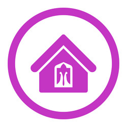 Similar image 8400254