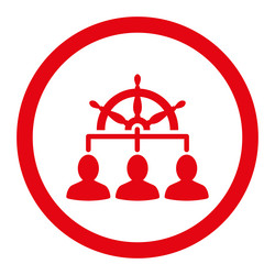 Similar image 8400260