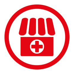 Similar image 8400261