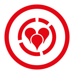 Similar image 8400262