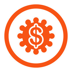 Similar image 8400266