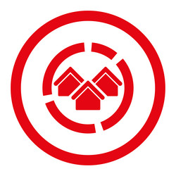 Similar image 8400267