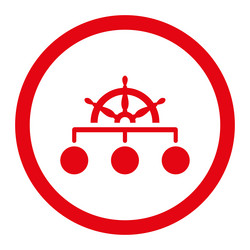 Similar image 8400270