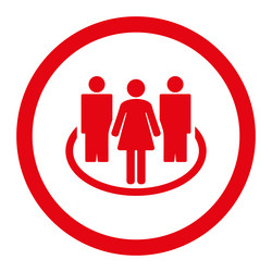 Similar image 8400274