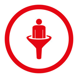 Similar image 8400275