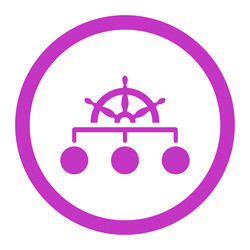 Similar image 8400278