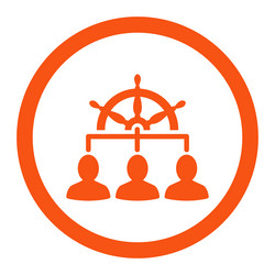 Similar image 8400282