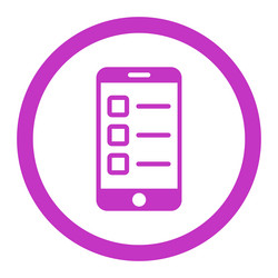 Similar image 8400288