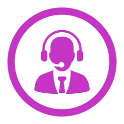 Similar image 8400290