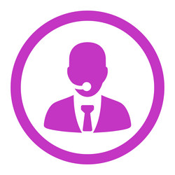 Similar image 8400294