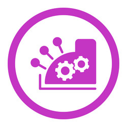 Similar image 8400296