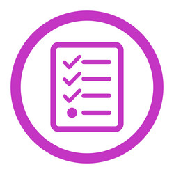 Similar image 8400298