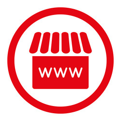 Similar image 8400301