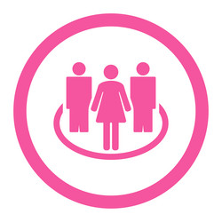 Similar image 8400302