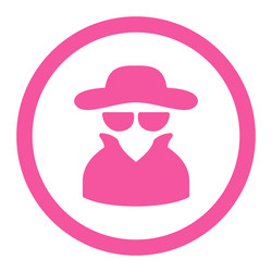 Similar image 8400303