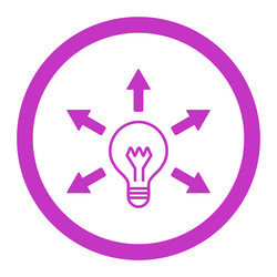 Similar image 8400304