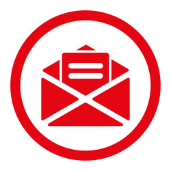 Similar image 8400305