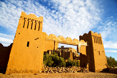 Similar image 8400309