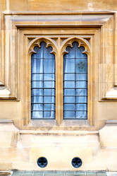 Similar image 8400311