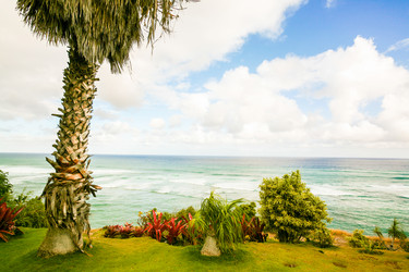 Similar image 8400320