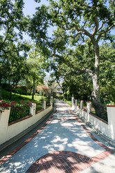 Similar image 8400321