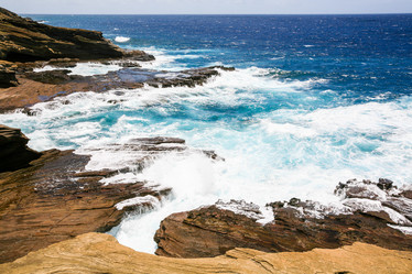 Similar image 8400322