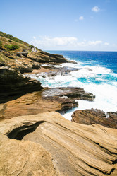 Similar image 8400323