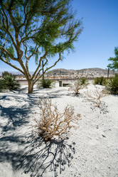 Similar image 8400330