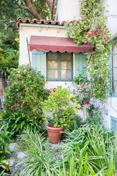 Similar image 8400333