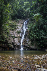 Similar image 8400338