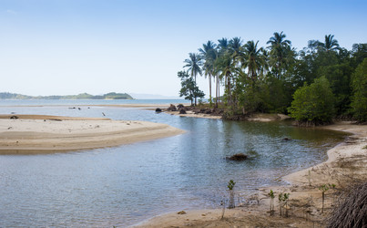 Similar image 8400339